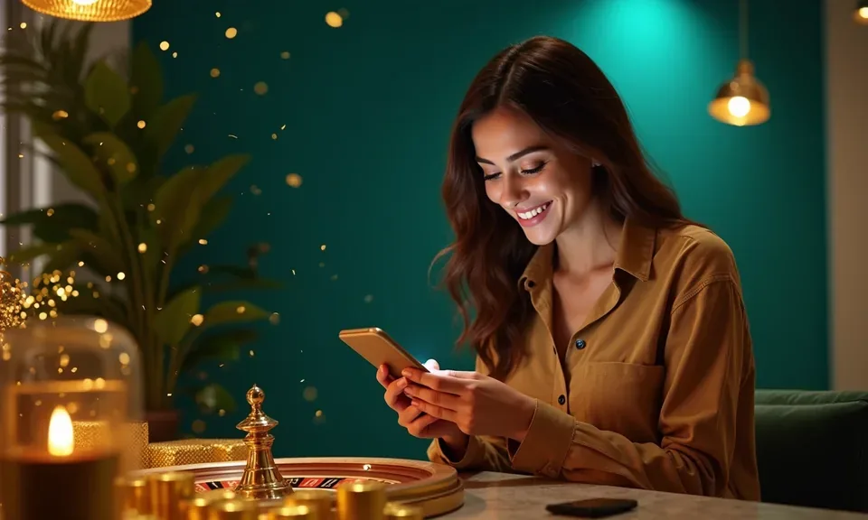 roll20 Qué encontrará en Bingo Flor De Cantuta